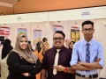 Tn DSC 8997